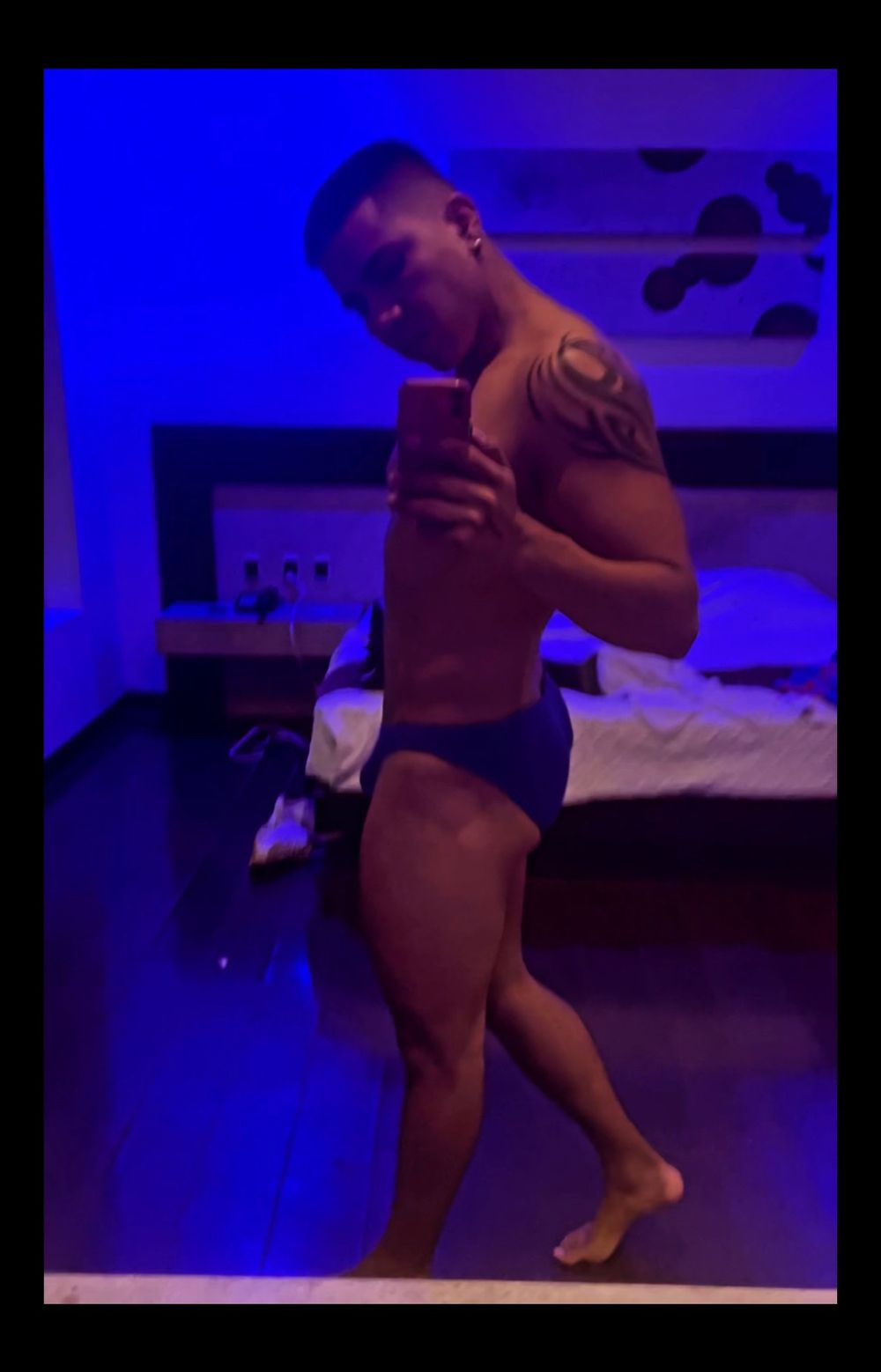 jesus_69leo OnlyFans profile picture