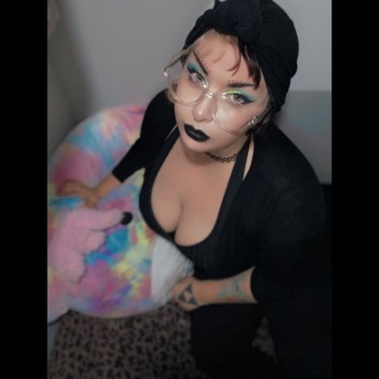 celestialbae OnlyFans picture