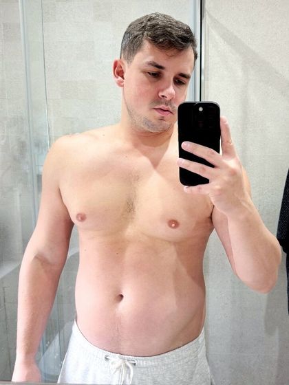 marcosgoncalves22 OnlyFans picture