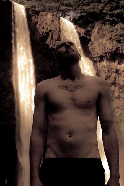 jaybender OnlyFans picture