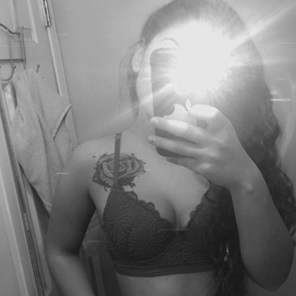 jestersnightmare02 OnlyFans picture