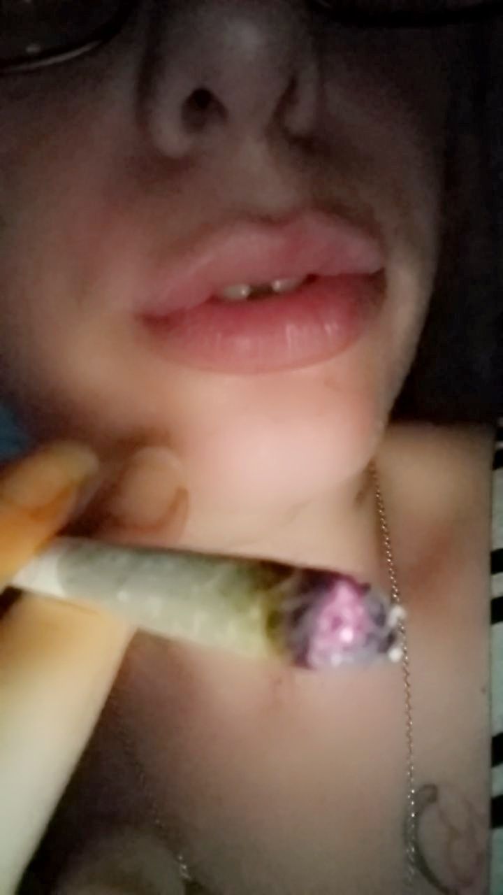 u100319364 OnlyFans profile picture