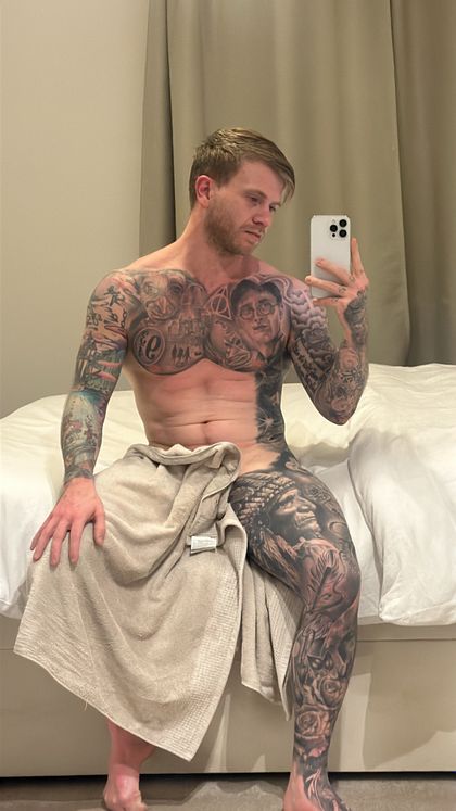 tat2peach OnlyFans picture