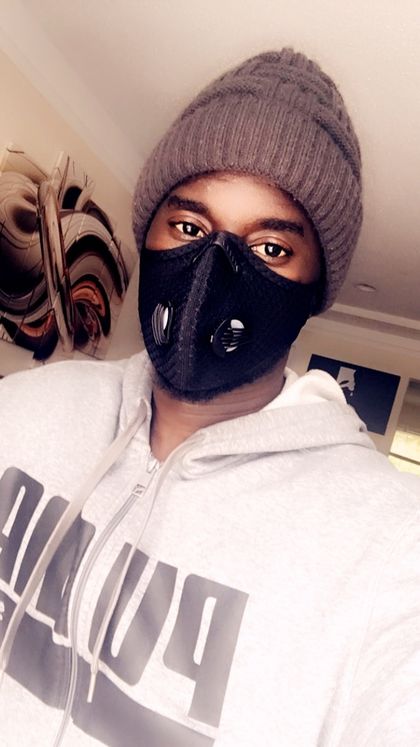 magne-to OnlyFans picture