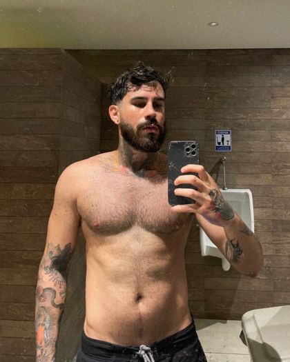 maxmaddox OnlyFans picture