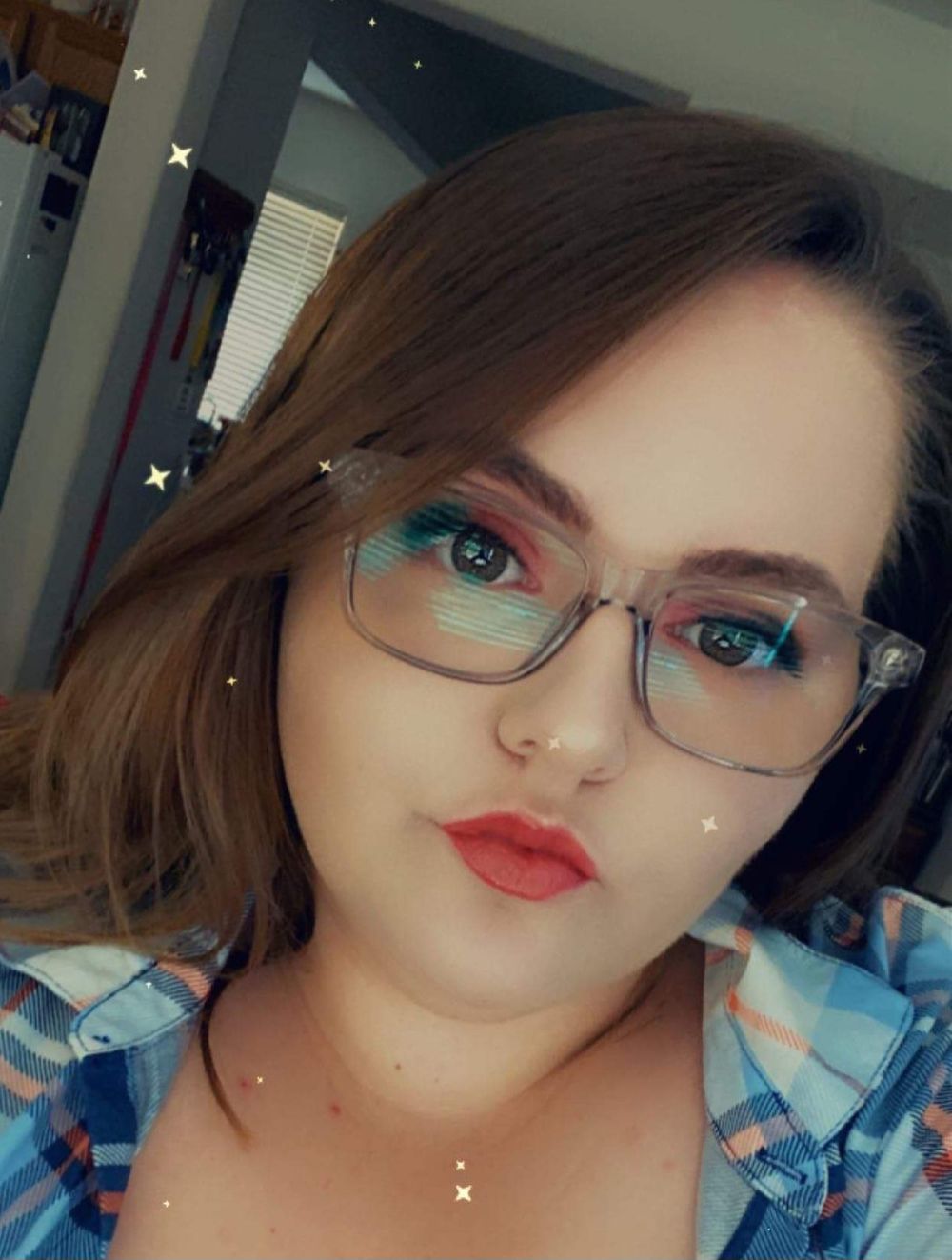 bunny.rosey OnlyFans profile picture
