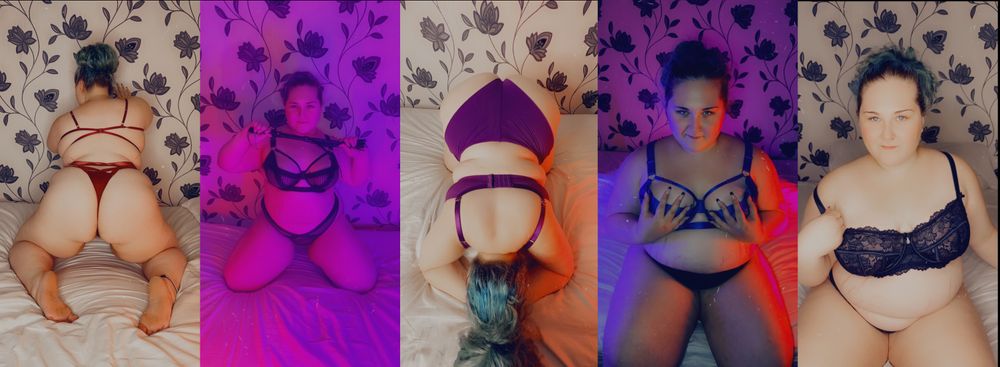 amystyles OnlyFans profile picture