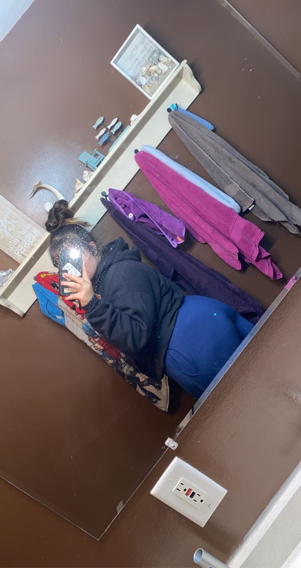 christinekate OnlyFans profile picture