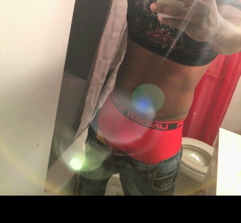 godjthatsmydj1738 OnlyFans profile picture