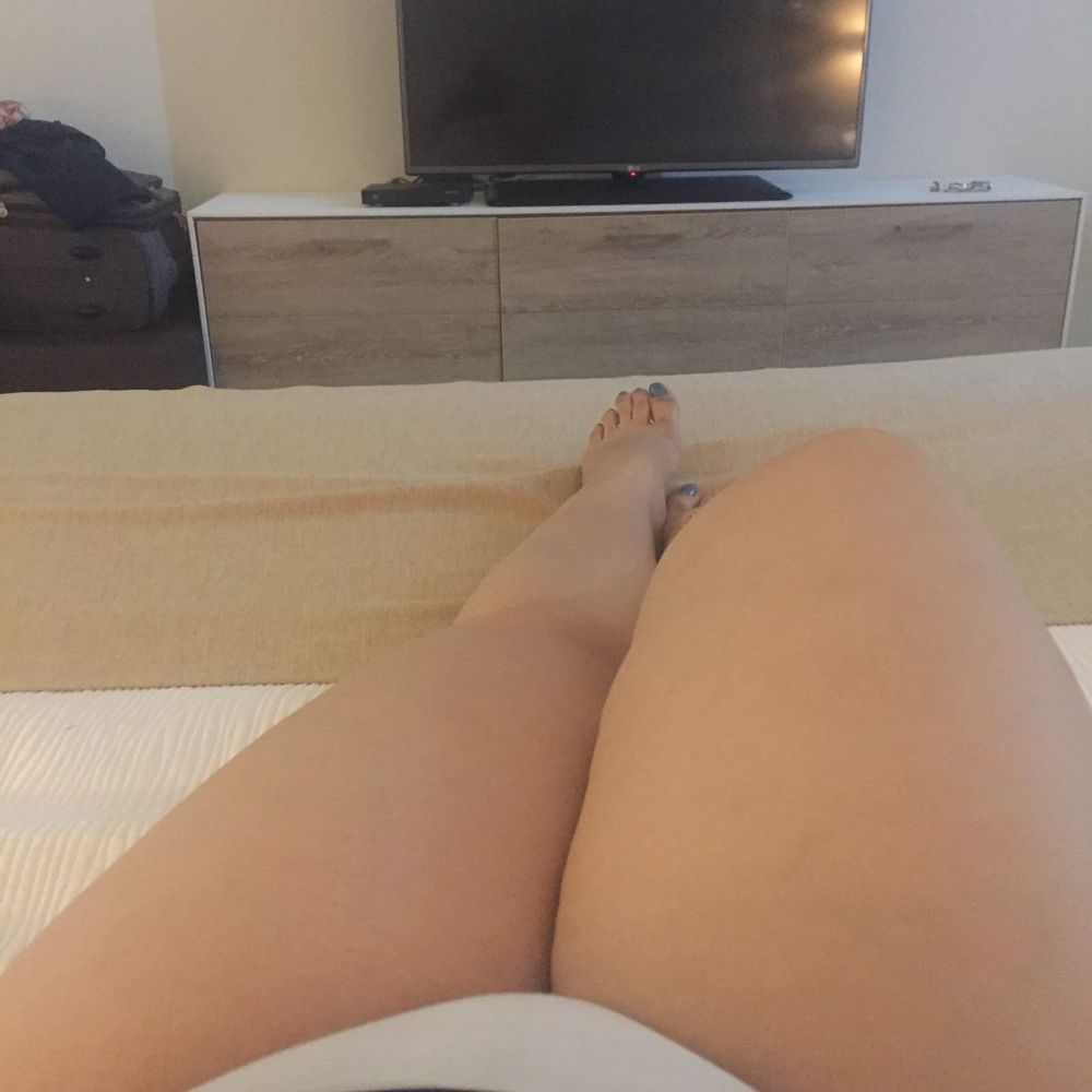 scarlethonu OnlyFans profile picture