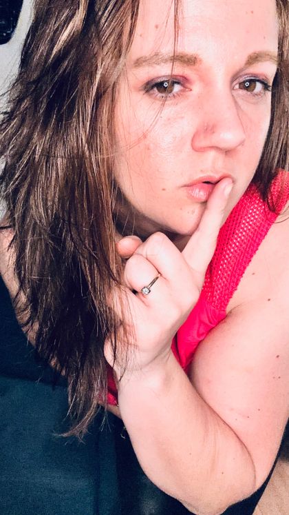 highroyals710 OnlyFans picture