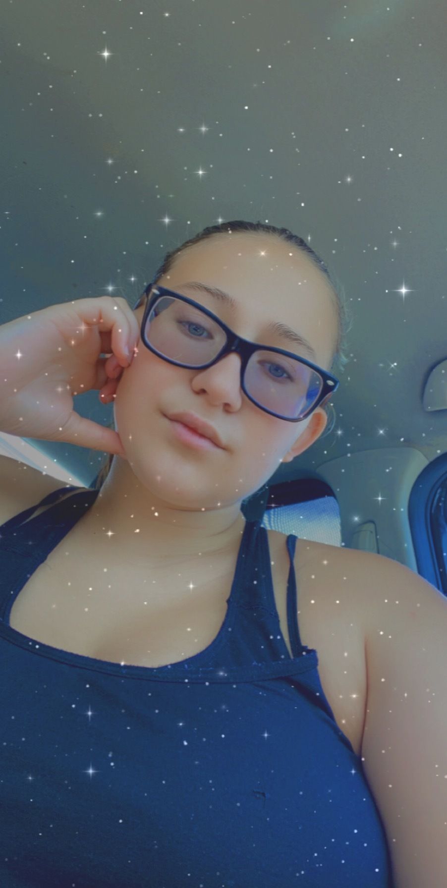 lovebaddie1422 OnlyFans profile picture