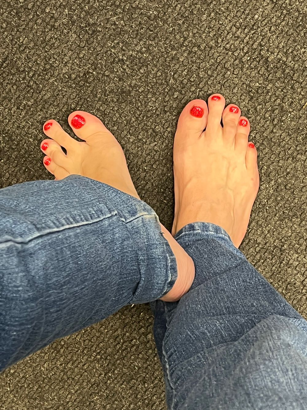 floridafeet3 OnlyFans profile picture