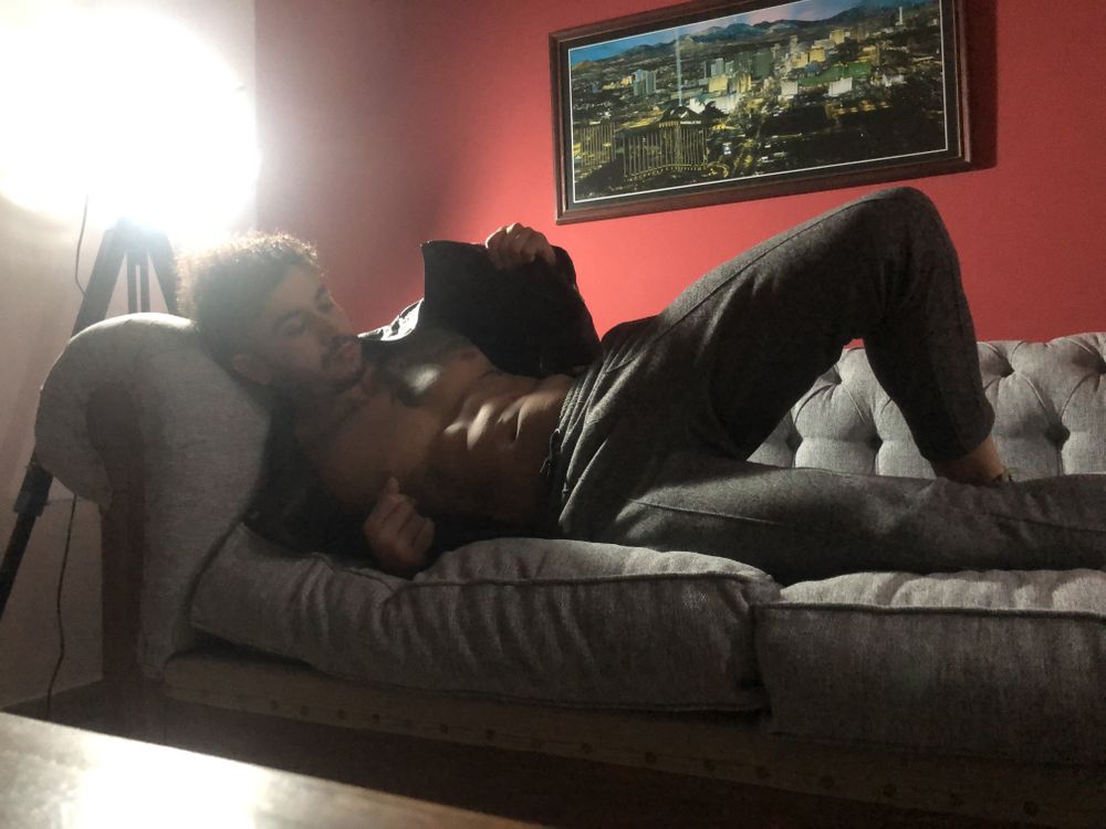 emireparadook OnlyFans profile picture