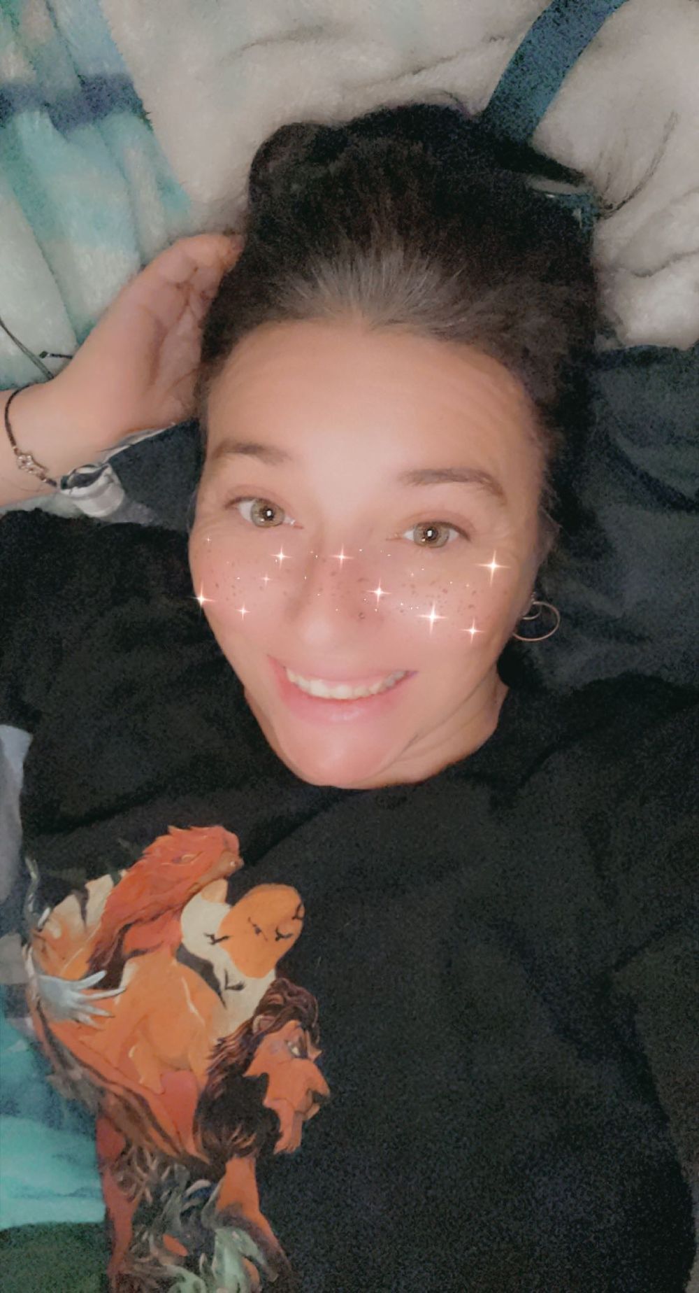 tristamal OnlyFans profile picture