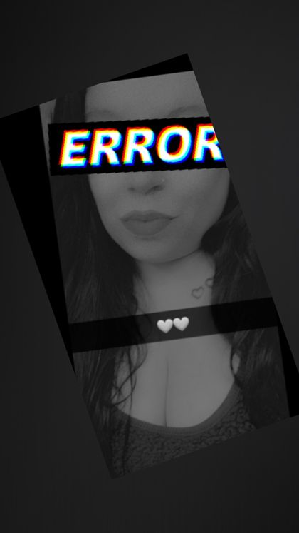 onlyalienayla OnlyFans picture