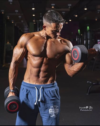valterziev OnlyFans picture