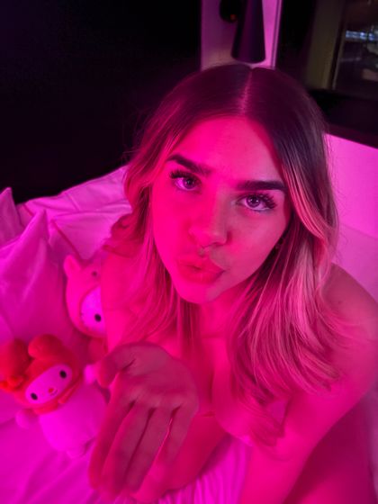 dixieedotcom OnlyFans picture