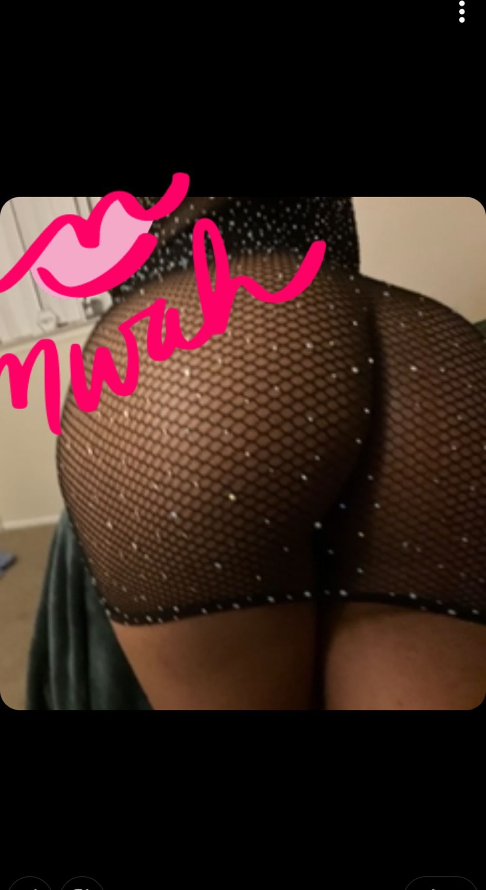 brownskin_kitty OnlyFans profile picture