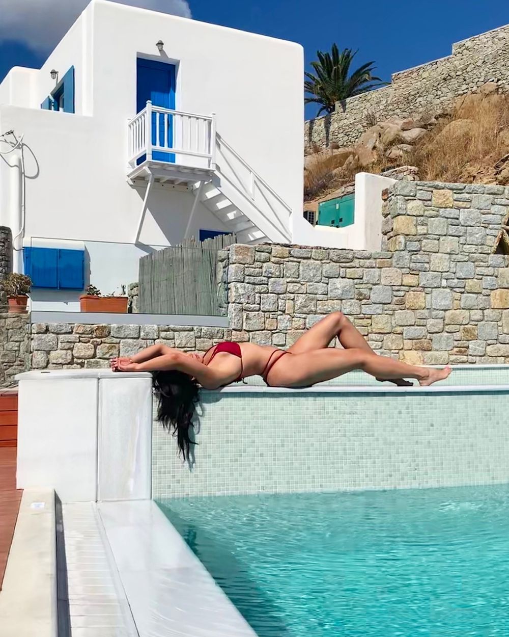 tstiaraxo OnlyFans profile picture