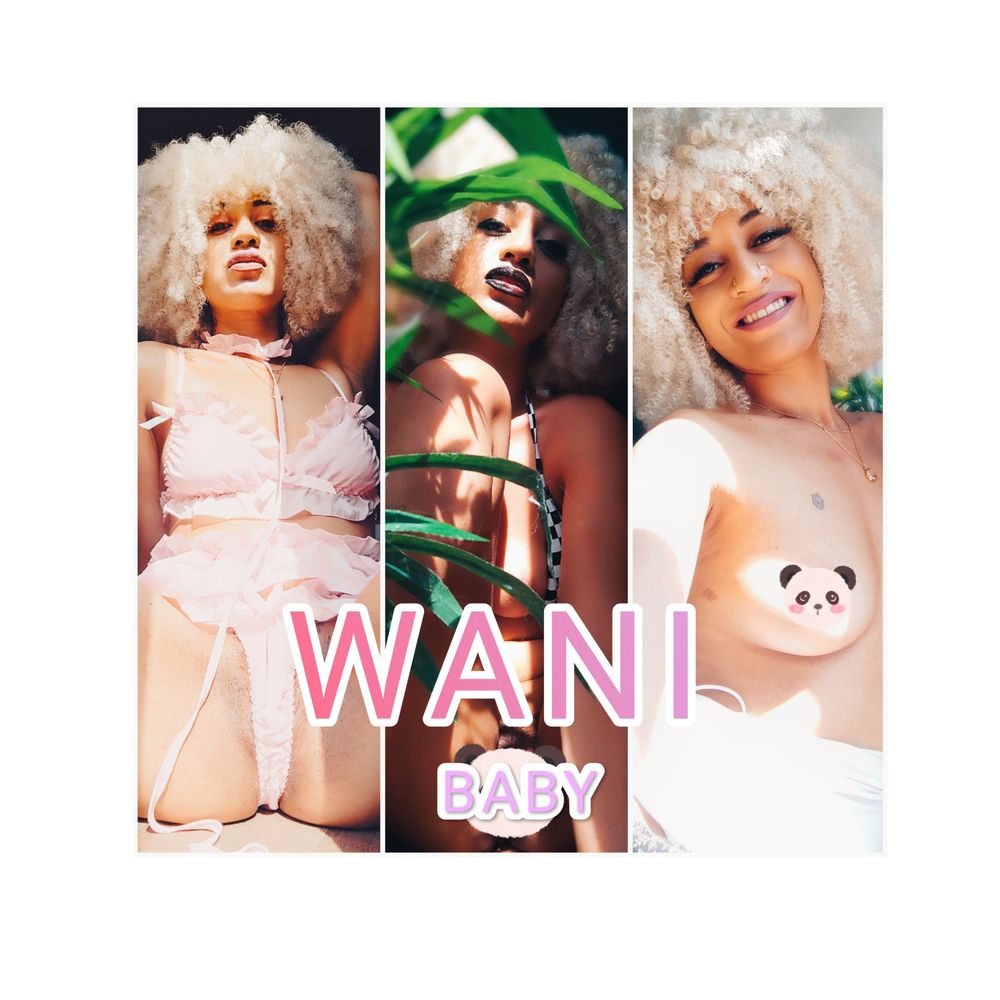lawanouille OnlyFans profile picture