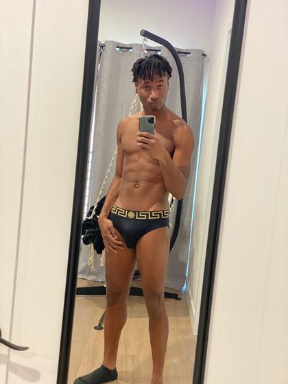 bluprint01 OnlyFans picture