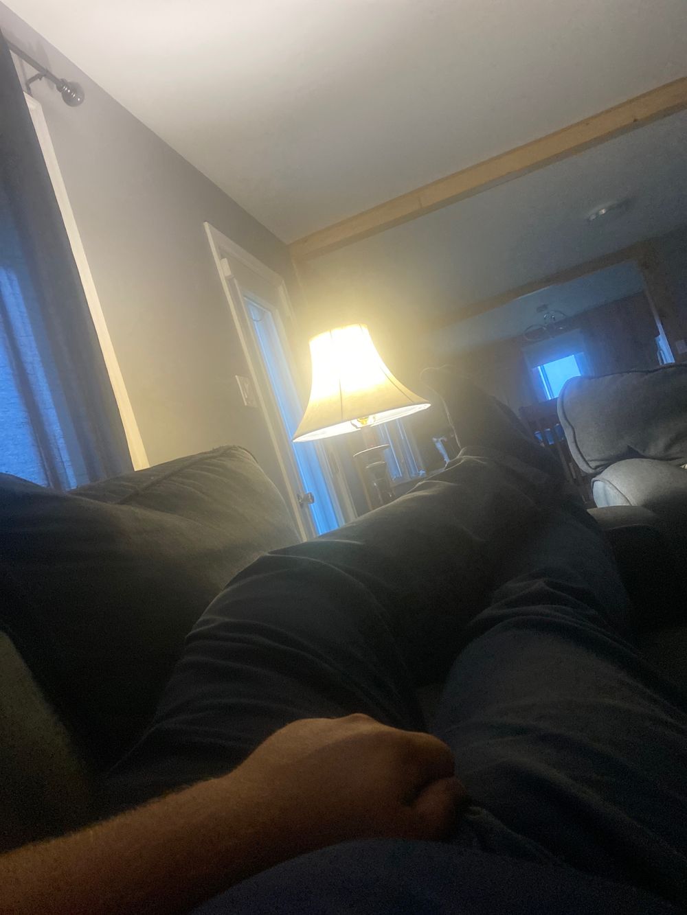 u13950450 OnlyFans profile picture