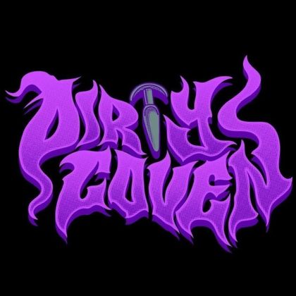 dirty_coven OnlyFans picture