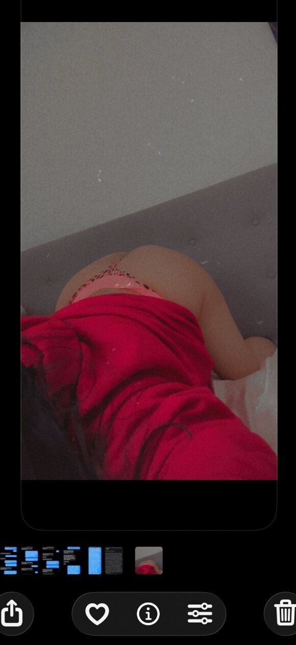itssmamilivv OnlyFans profile picture