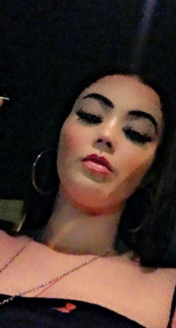 addie