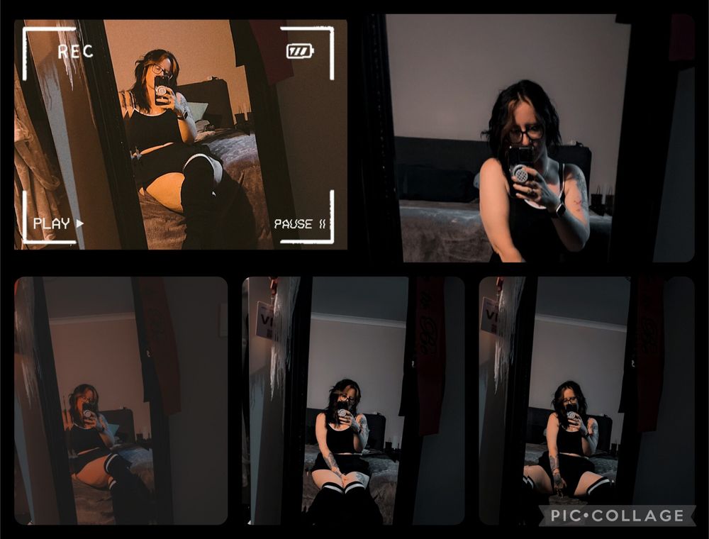 b3autybell_xo OnlyFans profile picture