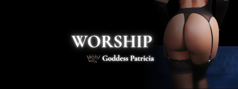 worshippatricia OnlyFans profile picture
