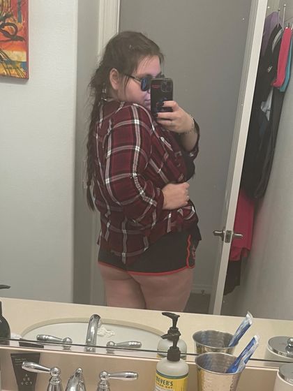 mia_collette OnlyFans picture