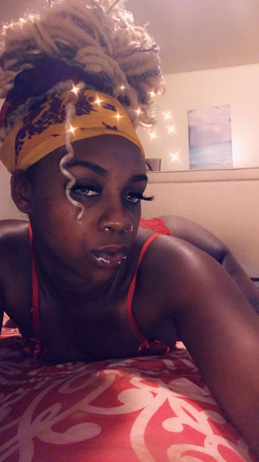 wetpink OnlyFans profile picture