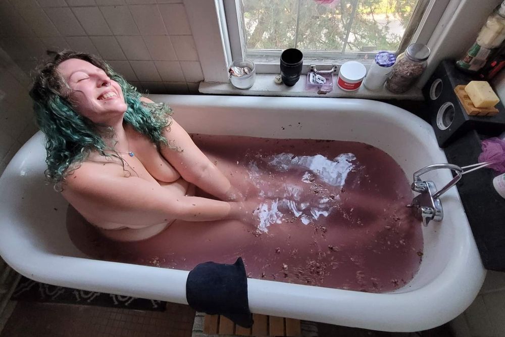 pincessbubbblesss OnlyFans profile picture