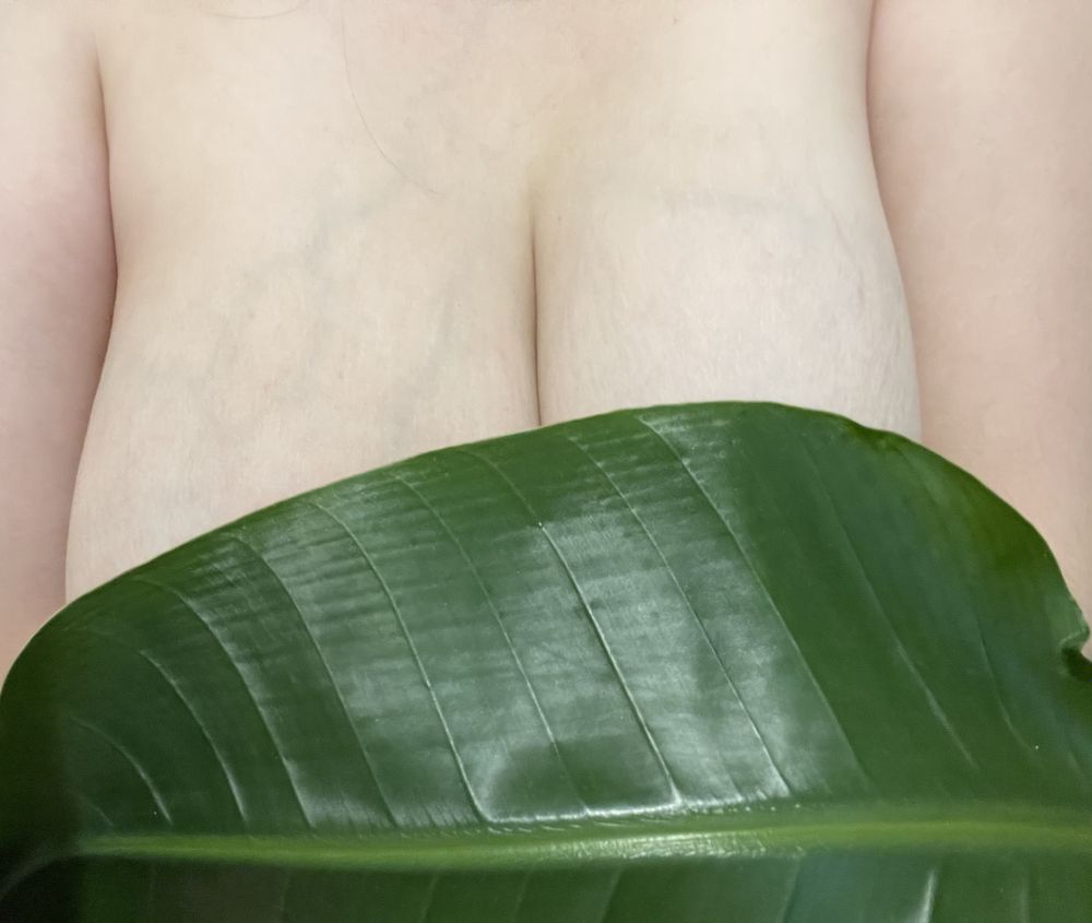 plants_with_no_pants OnlyFans profile picture