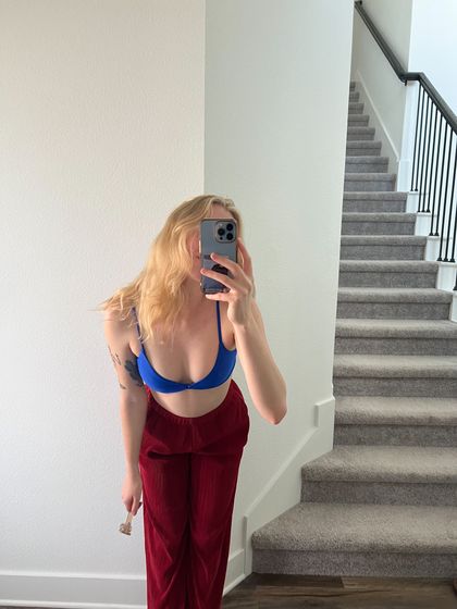 havefunwithlo OnlyFans picture