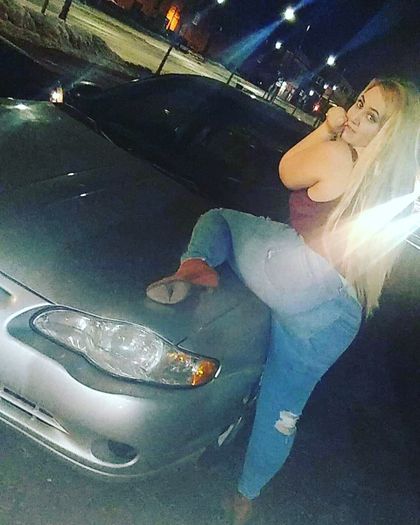 goddess218free OnlyFans picture