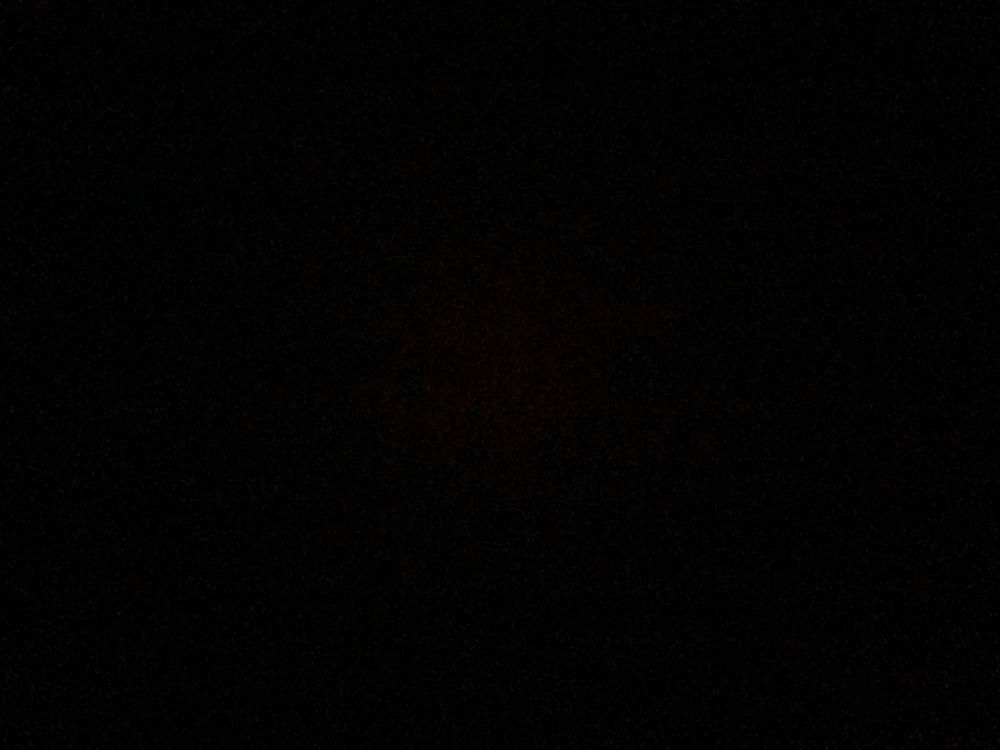 l0velyyyy OnlyFans profile picture