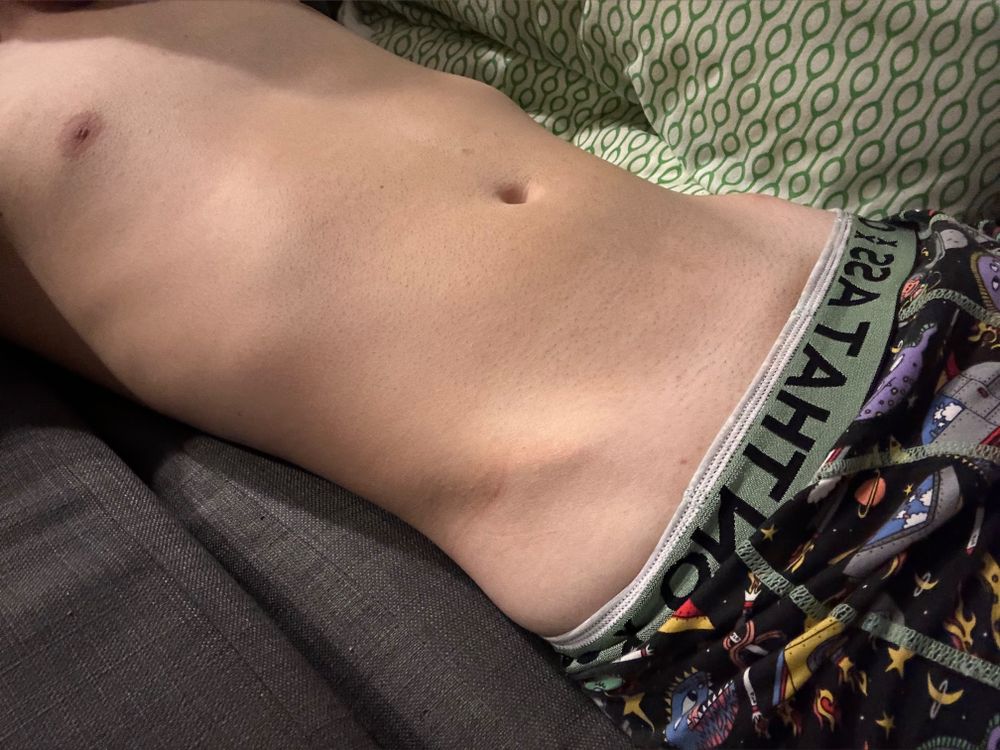 cristianverst OnlyFans profile picture