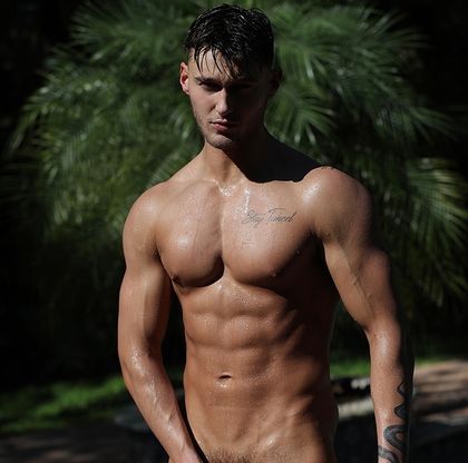 the_brent_s OnlyFans picture