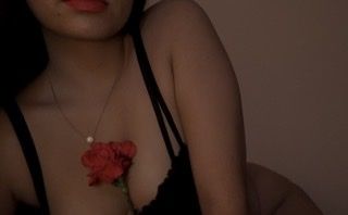 dainty.dee OnlyFans profile picture