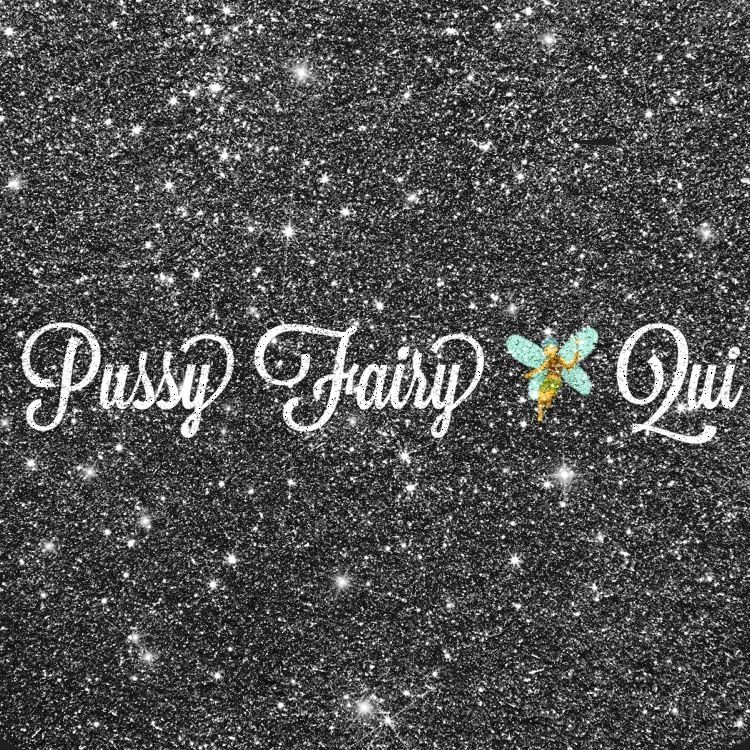 fairyqui0118 OnlyFans profile picture