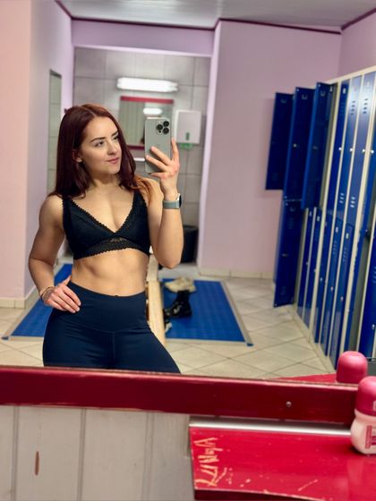 mary_6 OnlyFans picture