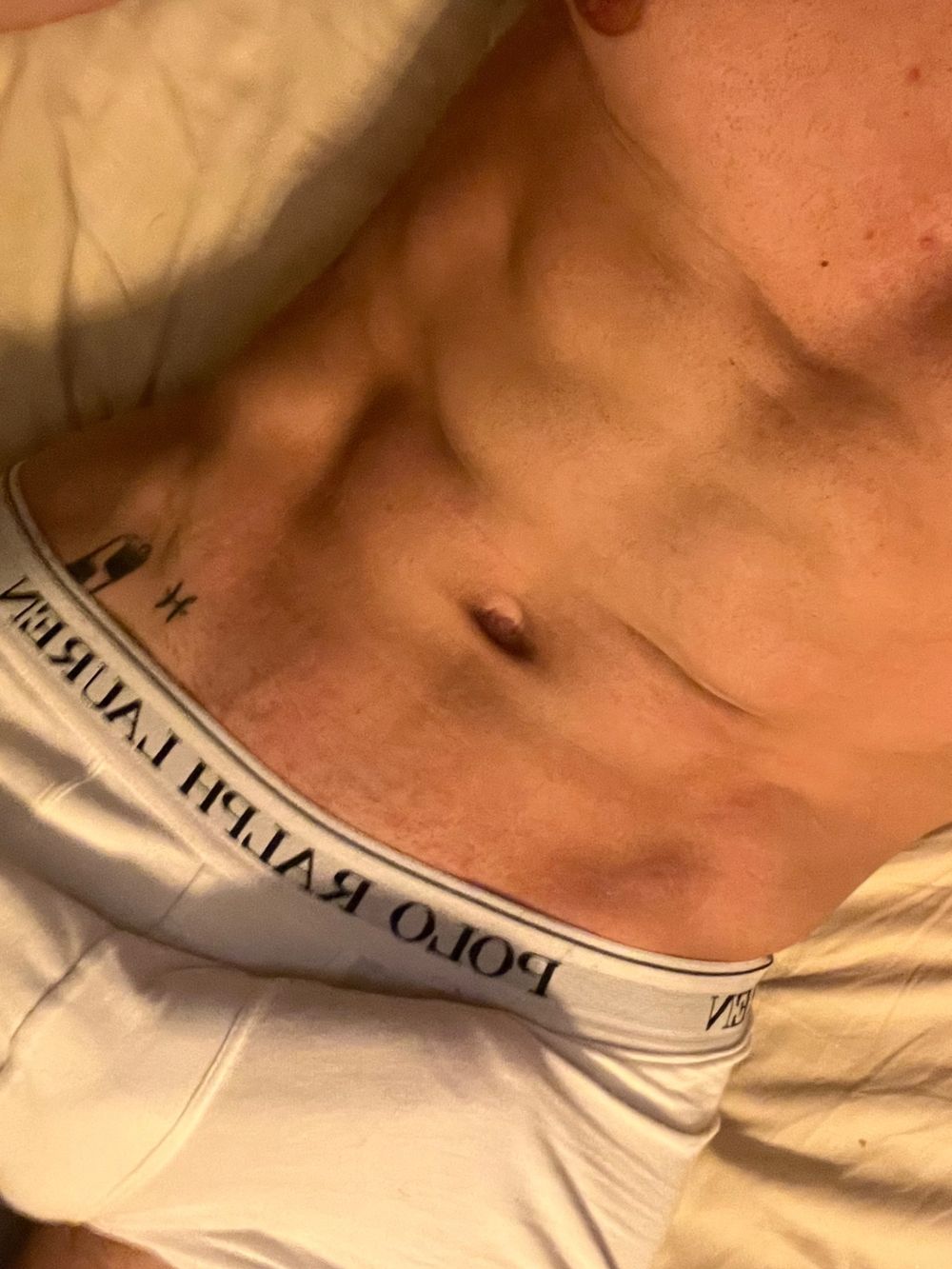 youricecreamboy OnlyFans profile picture