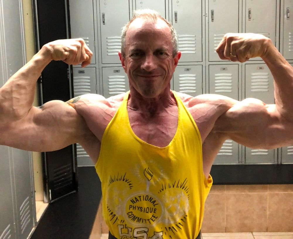 painter_paul OnlyFans profile picture