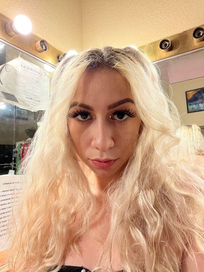 baby305xo OnlyFans picture