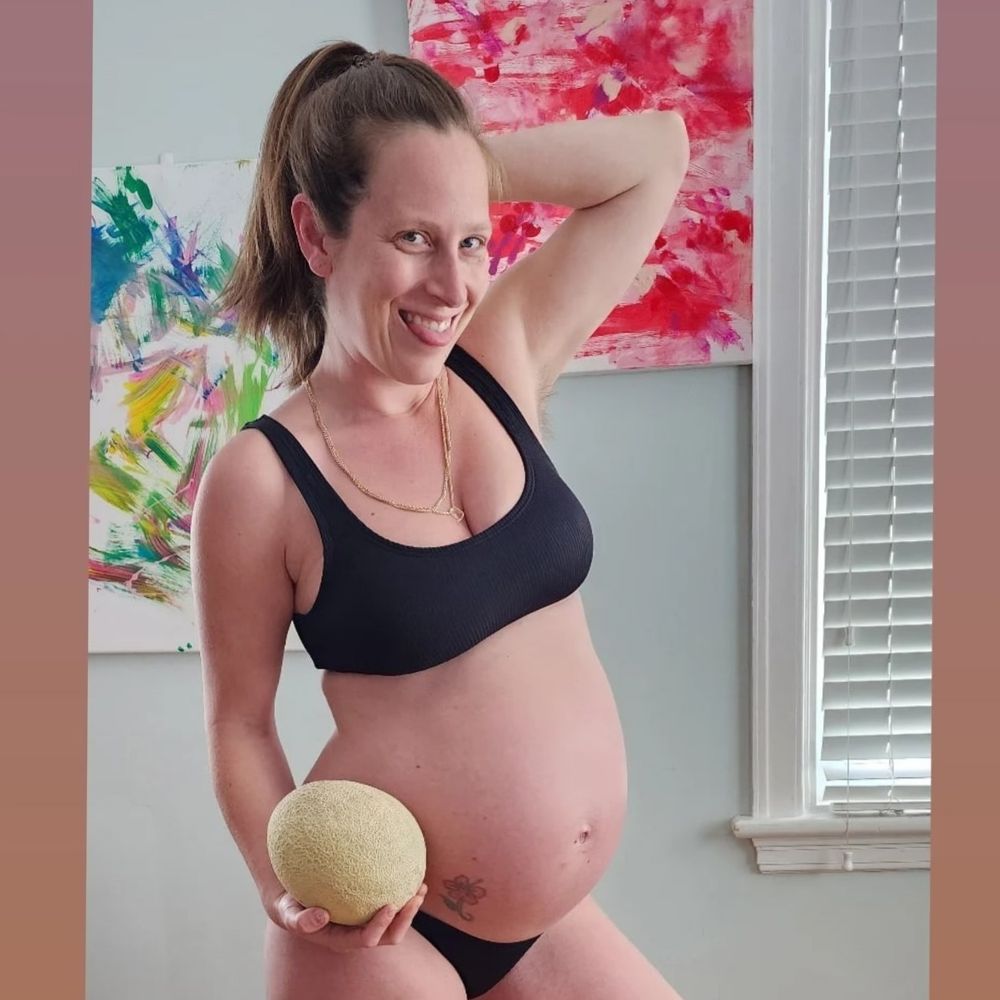 stormysparkles OnlyFans profile picture
