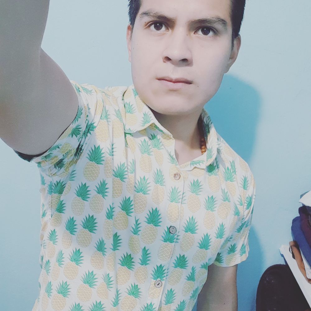 gmarting OnlyFans profile picture