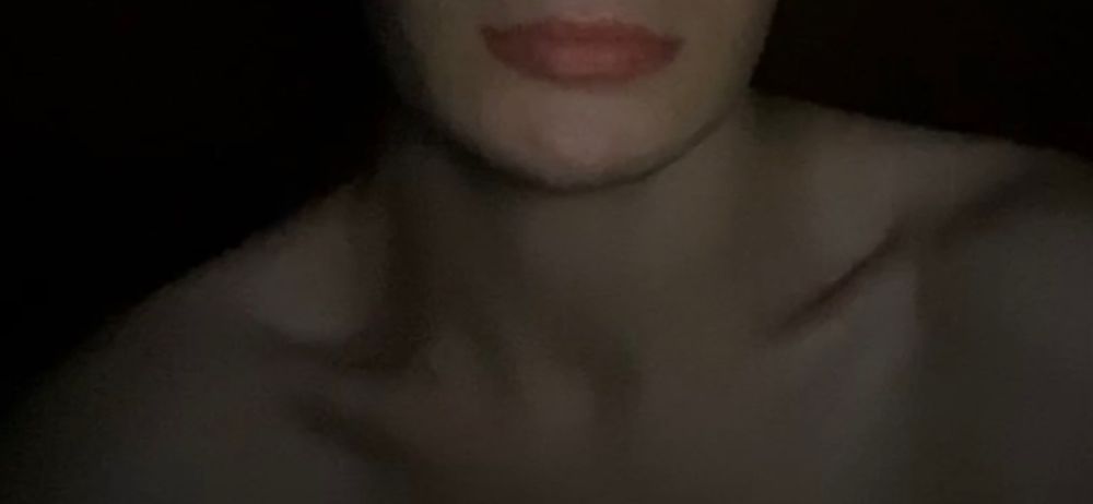 hungmarco OnlyFans profile picture
